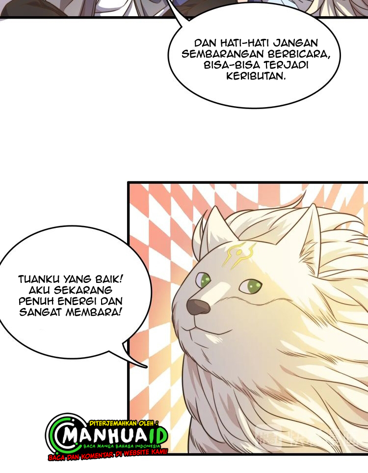 Reborn Doctor Chapter 15 Gambar 15